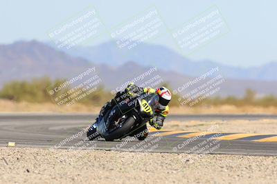 media/Mar-21-2025-CVMA Friday Practice (Fri) [[30cd4fe323]]/3-Racer 2/Session 6 (Turn 15)/